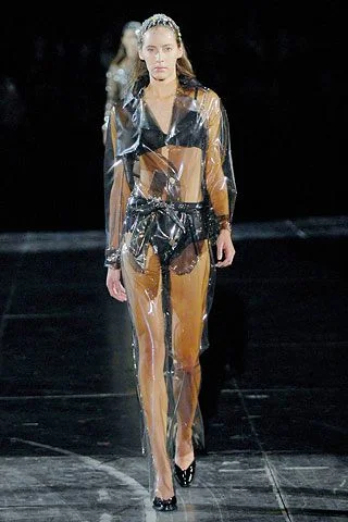 Look 4